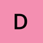 DLocksmith
