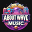 Aboutwavemusic 