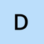 DILJAANINDEPTH