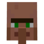 Pabble