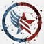 AcePrime