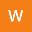 wfbbps1005