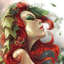 PoisonIvy3