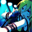 LILYVOCALOID