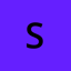 SignoredelMale