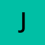 JUNIOR2014