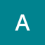 accxari
