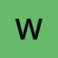 Witeckson