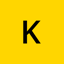 Kyle.S