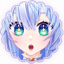 MifuyuVT