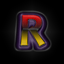 rcknrllrog