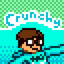 AyoCrunchy