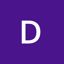 DvidGyrfi