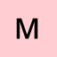 MecMamim