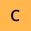 Constvids