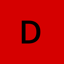 DLW