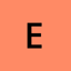 eitamby
