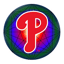 ThePhilliesFan