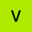 VaeVae