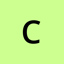 creator2121