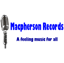 MacphersonRecords