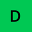 DIO15368