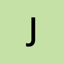 JosephP