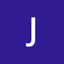 Justinneedham