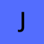 JosephAdams2