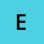 Etanismegmailcom