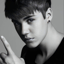 JustinBiebervoices