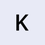 Kiddo7