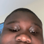 kwaddo2000@yahoo.com
