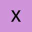 Xscape