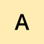 Albara