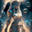 Celestial Serenity