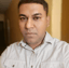 NHosein