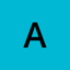 aamosHyytinen