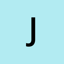 Jan1010