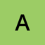 abola2121