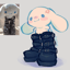 Ghostisdead_BOO!