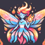 FaesFire