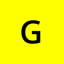 GHill