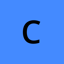 CFCTadeu
