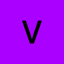 VictorPortes