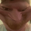 OliverTheSlimeGuy