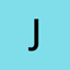 Jammyjam163