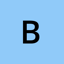 BRISSEWatson