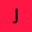 JureSalacan
