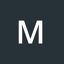 MartinOtten